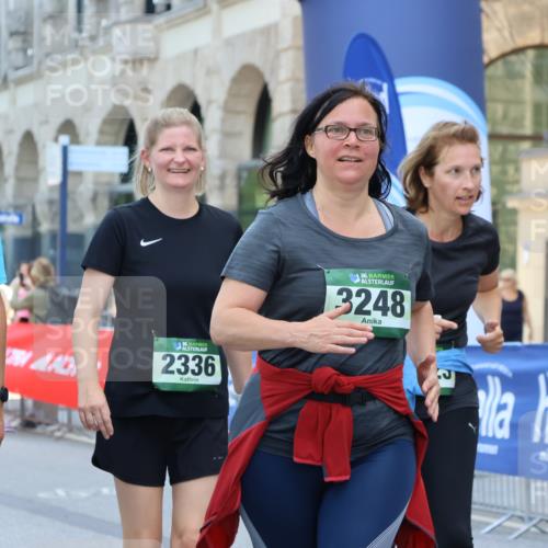 07.09.2025 - BARMER Alsterlauf Strokosch-Dieckow http://msf.ph/oto/8732231 07.09.2025 10:22:40 Ziel 2243, 2246, 5191, 5586 meine-sportfotos.de
