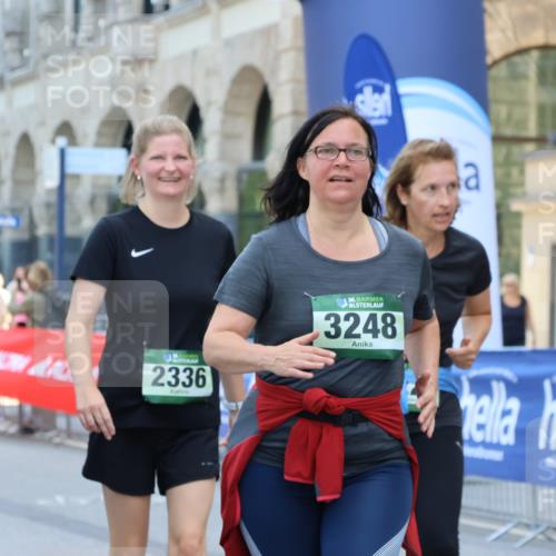 07.09.2025 - BARMER Alsterlauf Strokosch-Dieckow http://msf.ph/oto/8732237 07.09.2025 10:22:40 Ziel 2243, 2246, 5191, 5586 meine-sportfotos.de
