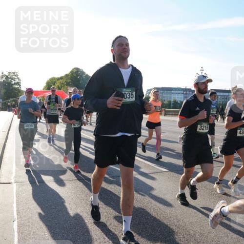 07.09.2025 - BARMER Alsterlauf Yannick Fuchs http://msf.ph/oto/8732239 07.09.2025 09:03:40 Laufen 4858, 5733, 4738, 035, 20, 3215, 430, 431 meine-sportfotos.de
