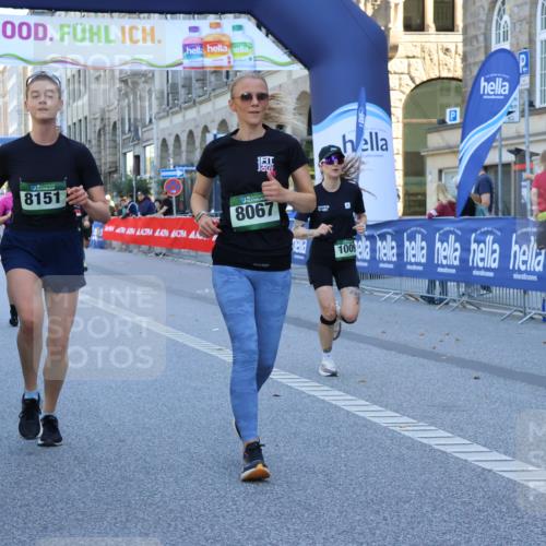 07.09.2025 - BARMER Alsterlauf Strokosch-Dieckow http://msf.ph/oto/8732240 07.09.2025 11:48:25 Ziel  meine-sportfotos.de