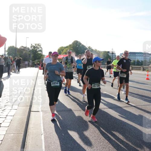 07.09.2025 - BARMER Alsterlauf Yannick Fuchs http://msf.ph/oto/8732244 07.09.2025 09:03:40 Laufen 10780, 4858, 5733, 2406, 597, 5136, 40, 2351, 4738 meine-sportfotos.de