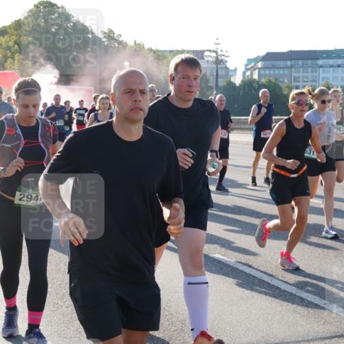 07.09.2025 - BARMER Alsterlauf Yannick Fuchs http://msf.ph/oto/8732251 07.09.2025 09:03:43 Laufen 4258, 294, 132, 5819, 763 meine-sportfotos.de
