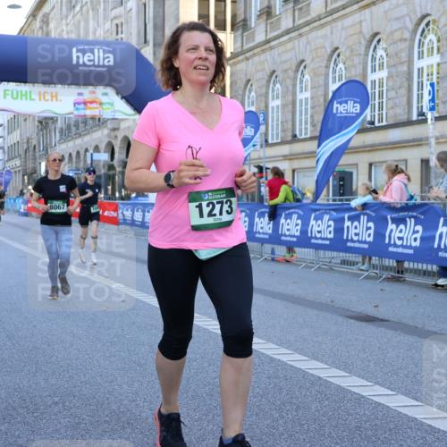07.09.2025 - BARMER Alsterlauf Strokosch-Dieckow http://msf.ph/oto/8732253 07.09.2025 11:48:24 Ziel  meine-sportfotos.de