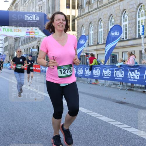 07.09.2025 - BARMER Alsterlauf Strokosch-Dieckow http://msf.ph/oto/8732258 07.09.2025 11:48:24 Ziel  meine-sportfotos.de