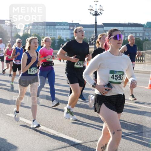 07.09.2025 - BARMER Alsterlauf Yannick Fuchs http://msf.ph/oto/8732263 07.09.2025 09:03:45 Laufen 5184, 2829, 5207, 4464, 136, 4593 meine-sportfotos.de