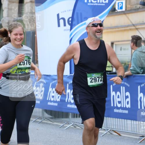 07.09.2025 - BARMER Alsterlauf Strokosch-Dieckow http://msf.ph/oto/8732264 07.09.2025 10:22:37 Ziel 2243, 2246, 2499, 5586 meine-sportfotos.de