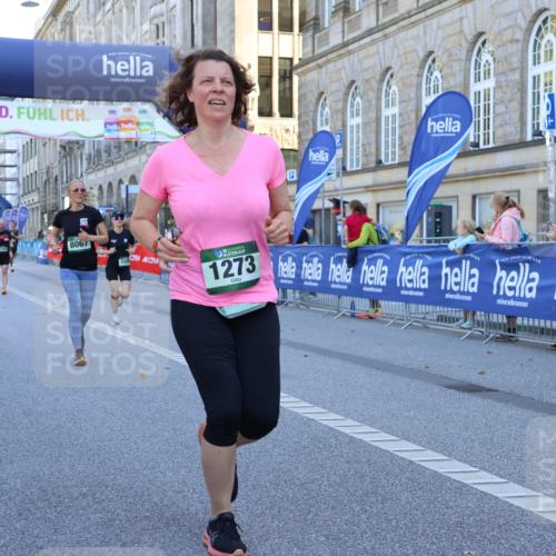 07.09.2025 - BARMER Alsterlauf Strokosch-Dieckow http://msf.ph/oto/8732266 07.09.2025 11:48:24 Ziel  meine-sportfotos.de