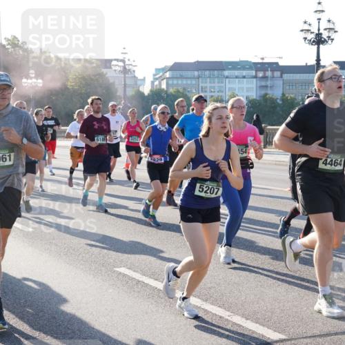 07.09.2025 - BARMER Alsterlauf Yannick Fuchs http://msf.ph/oto/8732267 07.09.2025 09:03:45 Laufen 639, 42, 2061, 67, 6189, 3252, 2829, 5207, 154, 4464, 4463 meine-sportfotos.de