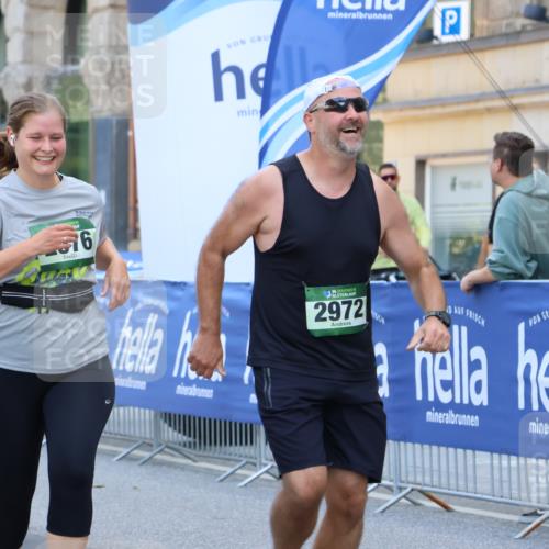 07.09.2025 - BARMER Alsterlauf Strokosch-Dieckow http://msf.ph/oto/8732269 07.09.2025 10:22:37 Ziel 2243, 2246, 2499, 5586 meine-sportfotos.de