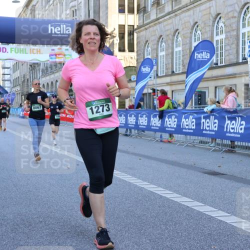 07.09.2025 - BARMER Alsterlauf Strokosch-Dieckow http://msf.ph/oto/8732273 07.09.2025 11:48:24 Ziel  meine-sportfotos.de