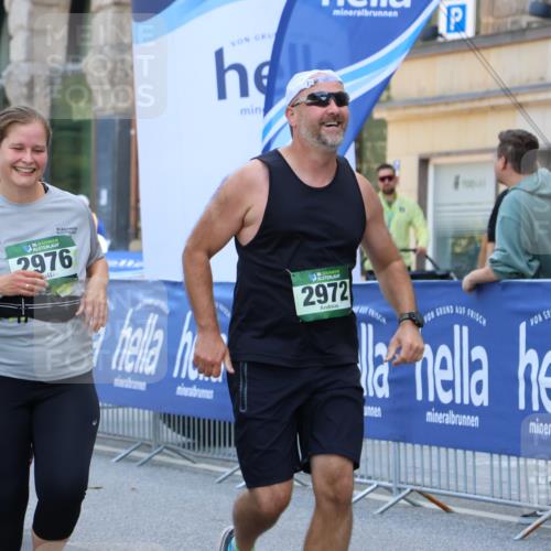 07.09.2025 - BARMER Alsterlauf Strokosch-Dieckow http://msf.ph/oto/8732274 07.09.2025 10:22:37 Ziel 2243, 2246, 2499, 5586 meine-sportfotos.de