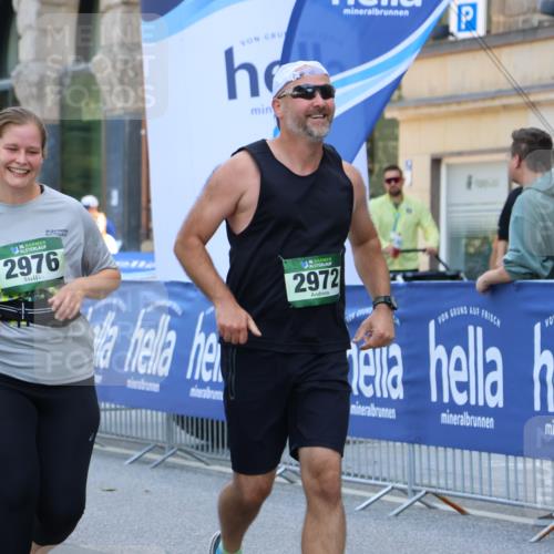 07.09.2025 - BARMER Alsterlauf Strokosch-Dieckow http://msf.ph/oto/8732281 07.09.2025 10:22:37 Ziel 2243, 2246, 2499, 5586 meine-sportfotos.de