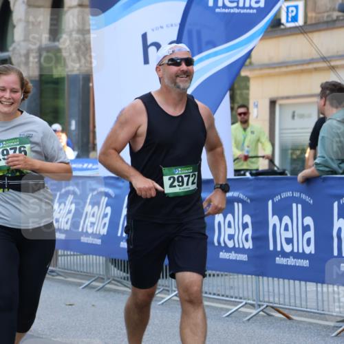 07.09.2025 - BARMER Alsterlauf Strokosch-Dieckow http://msf.ph/oto/8732286 07.09.2025 10:22:37 Ziel 2243, 2246, 2499, 5586 meine-sportfotos.de
