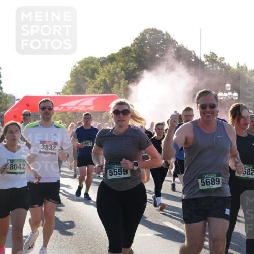 07.09.2025 - BARMER Alsterlauf Yannick Fuchs http://msf.ph/oto/8732288 07.09.2025 09:03:48 Laufen 569, 8042, 3832, 4972, 5559, 5689, 682, 3683 meine-sportfotos.de