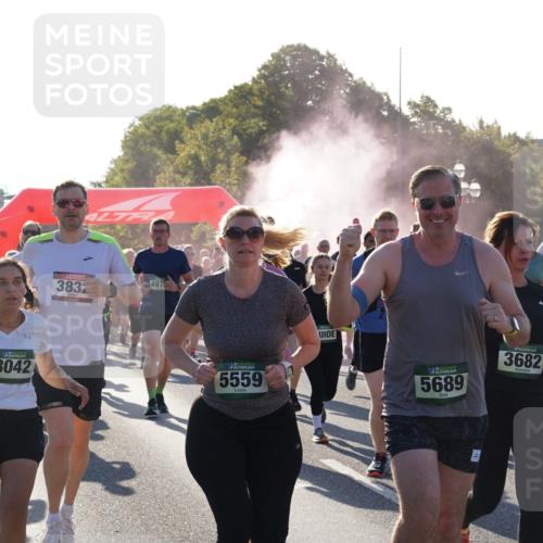 07.09.2025 - BARMER Alsterlauf Yannick Fuchs http://msf.ph/oto/8732289 07.09.2025 09:03:48 Laufen 5690, 383, 8042, 497, 5559, 5689, 3682, 3683 meine-sportfotos.de