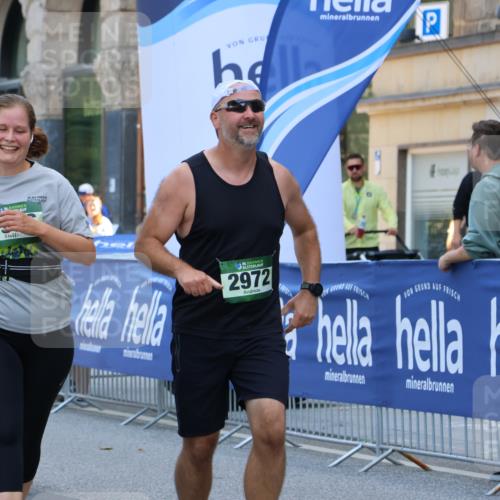 07.09.2025 - BARMER Alsterlauf Strokosch-Dieckow http://msf.ph/oto/8732292 07.09.2025 10:22:37 Ziel 2243, 2246, 2499, 5586 meine-sportfotos.de