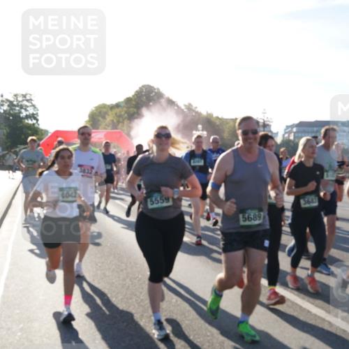 07.09.2025 - BARMER Alsterlauf Yannick Fuchs http://msf.ph/oto/8732293 07.09.2025 09:03:49 Laufen 6042, 3832, 5559, 368, 5689, 60 meine-sportfotos.de