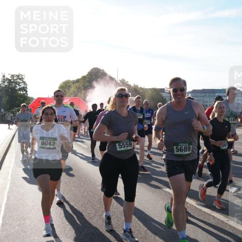 07.09.2025 - BARMER Alsterlauf Yannick Fuchs http://msf.ph/oto/8732296 07.09.2025 09:03:49 Laufen 3690, 8042, 832, 091, 5107, 5559, 5689, 368, 6031 meine-sportfotos.de