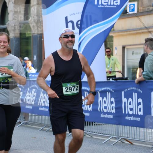 07.09.2025 - BARMER Alsterlauf Strokosch-Dieckow http://msf.ph/oto/8732297 07.09.2025 10:22:36 Ziel 2243, 2246, 2499, 5586 meine-sportfotos.de
