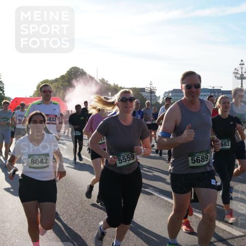07.09.2025 - BARMER Alsterlauf Yannick Fuchs http://msf.ph/oto/8732299 07.09.2025 09:03:49 Laufen 5690, 8042, 3832, 6039, 5559, 2731, 474, 5689, 683, 60 meine-sportfotos.de