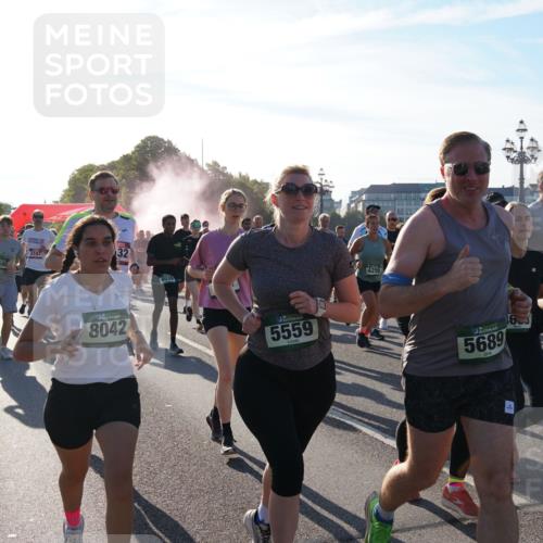 07.09.2025 - BARMER Alsterlauf Yannick Fuchs http://msf.ph/oto/8732300 07.09.2025 09:03:50 Laufen 5690, 3747, 32, 8042, 039, 6039, 5559, 4299, 5689, 6, 5107, 50275 meine-sportfotos.de
