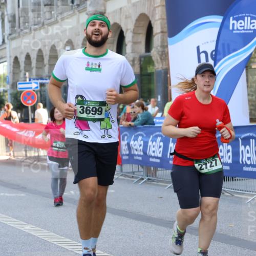 07.09.2025 - BARMER Alsterlauf Strokosch-Dieckow http://msf.ph/oto/8732302 07.09.2025 10:22:30 Ziel 2243, 2246, 2499, 4528, 5586, 5951, 8192 meine-sportfotos.de