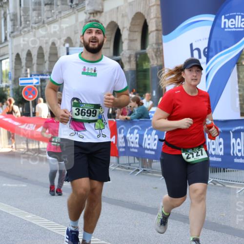 07.09.2025 - BARMER Alsterlauf Strokosch-Dieckow http://msf.ph/oto/8732307 07.09.2025 10:22:30 Ziel 2243, 2246, 2499, 4528, 5586, 5951, 8192 meine-sportfotos.de