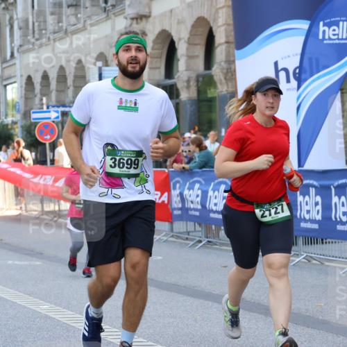 07.09.2025 - BARMER Alsterlauf Strokosch-Dieckow http://msf.ph/oto/8732313 07.09.2025 10:22:30 Ziel 2243, 2246, 2499, 4528, 5586, 5951, 8192 meine-sportfotos.de