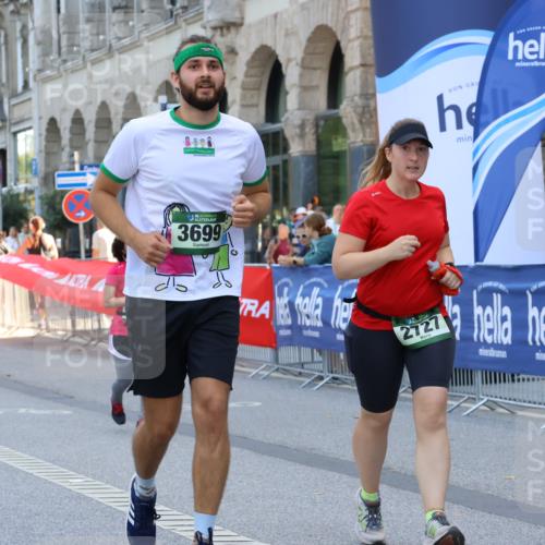07.09.2025 - BARMER Alsterlauf Strokosch-Dieckow http://msf.ph/oto/8732320 07.09.2025 10:22:30 Ziel 2243, 2246, 2499, 4528, 5586, 5951, 8192 meine-sportfotos.de