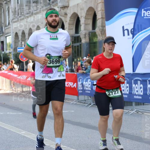 07.09.2025 - BARMER Alsterlauf Strokosch-Dieckow http://msf.ph/oto/8732327 07.09.2025 10:22:30 Ziel 2243, 2246, 2499, 4528, 5586, 5951, 8192 meine-sportfotos.de