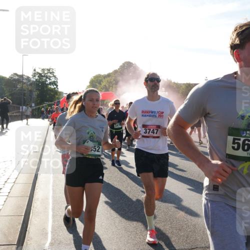 07.09.2025 - BARMER Alsterlauf Yannick Fuchs http://msf.ph/oto/8732330 07.09.2025 09:03:53 Laufen 52, 3470, 2011, 3747, 36, 5690, 36 meine-sportfotos.de