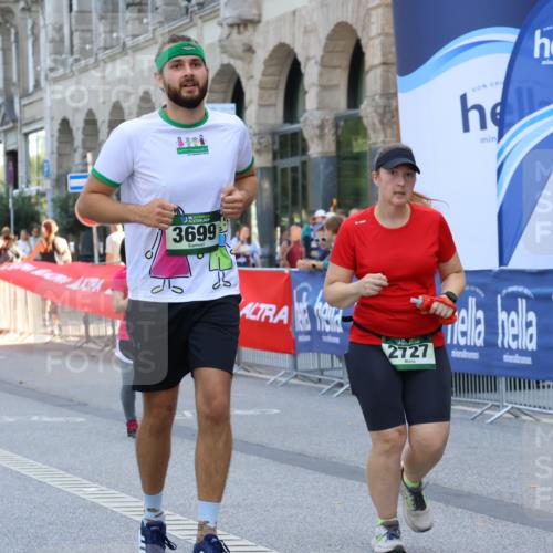 07.09.2025 - BARMER Alsterlauf Strokosch-Dieckow http://msf.ph/oto/8732333 07.09.2025 10:22:30 Ziel 2243, 2246, 2499, 4528, 5586, 5951, 8192 meine-sportfotos.de