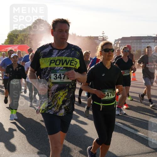 07.09.2025 - BARMER Alsterlauf Yannick Fuchs http://msf.ph/oto/8732340 07.09.2025 09:03:55 Laufen 8041, 6344, 36, 347, 3470, 250, 3050, 506 meine-sportfotos.de