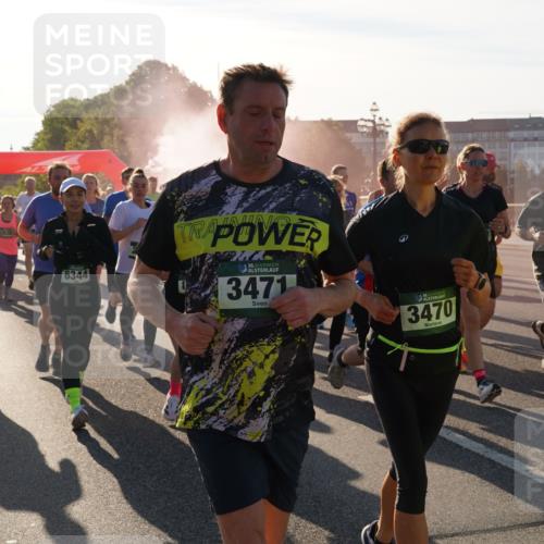 07.09.2025 - BARMER Alsterlauf Yannick Fuchs http://msf.ph/oto/8732342 07.09.2025 09:03:55 Laufen 8041, 82, 6344, 36, 3471, 3470, 3050 meine-sportfotos.de