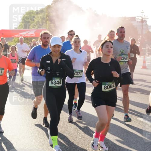 07.09.2025 - BARMER Alsterlauf Yannick Fuchs http://msf.ph/oto/8732343 07.09.2025 09:03:56 Laufen 8041, 421, 6344, 2371, 8002, 268, 962 meine-sportfotos.de