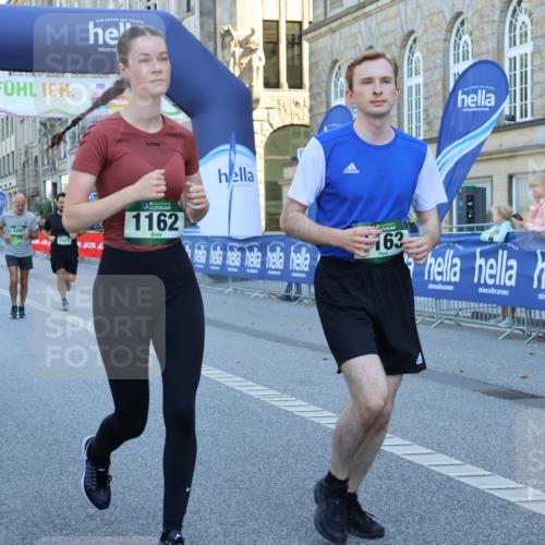 07.09.2025 - BARMER Alsterlauf Strokosch-Dieckow http://msf.ph/oto/8732348 07.09.2025 11:48:15 Ziel  meine-sportfotos.de