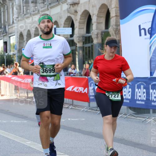 07.09.2025 - BARMER Alsterlauf Strokosch-Dieckow http://msf.ph/oto/8732350 07.09.2025 10:22:29 Ziel 2243, 2246, 2499, 4528, 5586, 5951, 8192 meine-sportfotos.de