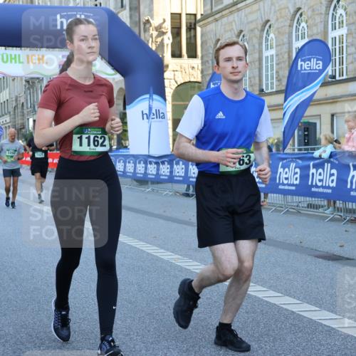 07.09.2025 - BARMER Alsterlauf Strokosch-Dieckow http://msf.ph/oto/8732354 07.09.2025 11:48:15 Ziel  meine-sportfotos.de