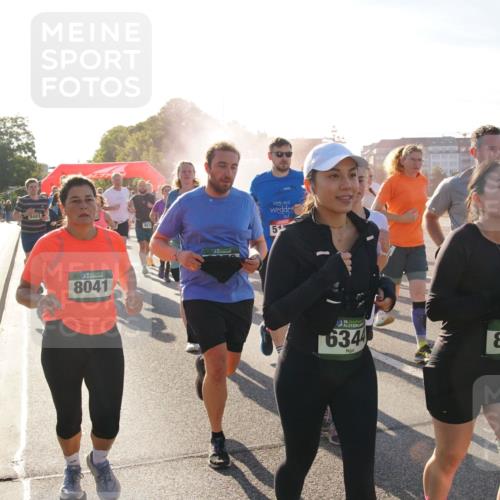 07.09.2025 - BARMER Alsterlauf Yannick Fuchs http://msf.ph/oto/8732357 07.09.2025 09:03:57 Laufen 5481, 461, 8041, 5, 36, 634, 8002, 4 meine-sportfotos.de