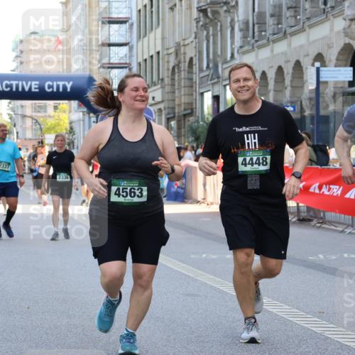 07.09.2025 - BARMER Alsterlauf Strokosch-Dieckow http://msf.ph/oto/8732361 07.09.2025 10:22:22 Ziel 2499, 3026, 3128, 4001, 4528, 4641, 5489, 5914, 5951, 6314, 8192 meine-sportfotos.de