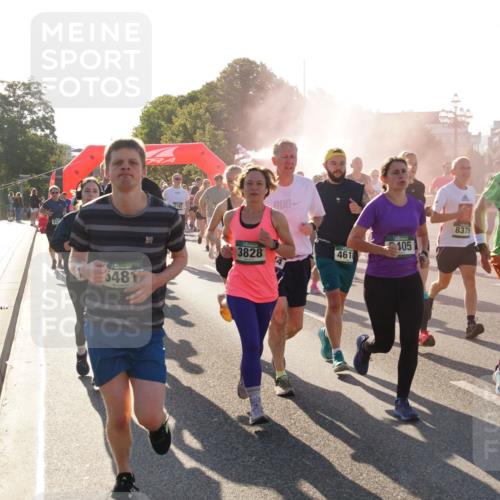 07.09.2025 - BARMER Alsterlauf Yannick Fuchs http://msf.ph/oto/8732368 07.09.2025 09:03:59 Laufen 3, 6481, 3828, 8379, 105, 4618, 4, 5236 meine-sportfotos.de