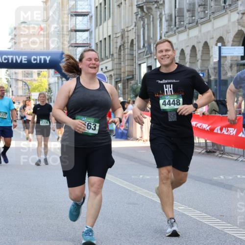 07.09.2025 - BARMER Alsterlauf Strokosch-Dieckow http://msf.ph/oto/8732369 07.09.2025 10:22:22 Ziel 2499, 3026, 3128, 4001, 4528, 4641, 5489, 5914, 5951, 6314, 8192 meine-sportfotos.de