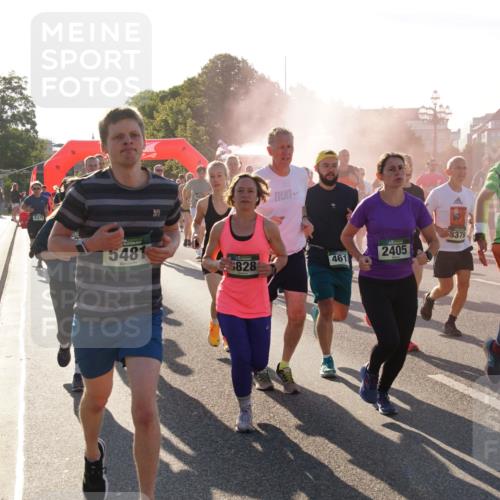 07.09.2025 - BARMER Alsterlauf Yannick Fuchs http://msf.ph/oto/8732371 07.09.2025 09:03:59 Laufen 5379, 5481, 4615, 828, 2405, 3379, 5236 meine-sportfotos.de