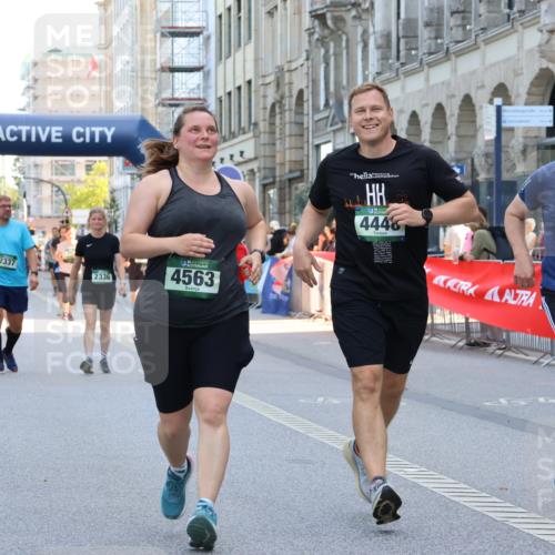 07.09.2025 - BARMER Alsterlauf Strokosch-Dieckow http://msf.ph/oto/8732375 07.09.2025 10:22:22 Ziel 2499, 3026, 3128, 4001, 4528, 4641, 5489, 5914, 5951, 6314, 8192 meine-sportfotos.de