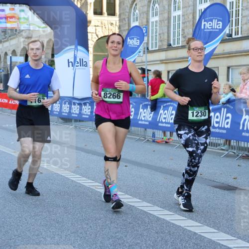07.09.2025 - BARMER Alsterlauf Strokosch-Dieckow http://msf.ph/oto/8732377 07.09.2025 11:48:13 Ziel  meine-sportfotos.de