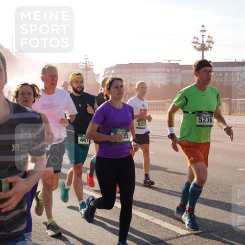 07.09.2025 - BARMER Alsterlauf Yannick Fuchs http://msf.ph/oto/8732378 07.09.2025 09:04:00 Laufen 36, 481, 46, 05, 8379, 5236, 2313 meine-sportfotos.de