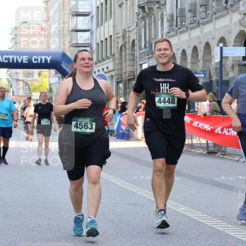 07.09.2025 - BARMER Alsterlauf Strokosch-Dieckow http://msf.ph/oto/8732382 07.09.2025 10:22:22 Ziel 2499, 3026, 3128, 4001, 4528, 4641, 5489, 5914, 5951, 6314, 8192 meine-sportfotos.de