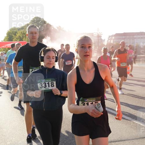 07.09.2025 - BARMER Alsterlauf Yannick Fuchs http://msf.ph/oto/8732383 07.09.2025 09:04:01 Laufen 5979, 5032, 4809, 36, 3318, 5211, 5912, 36, 3 meine-sportfotos.de