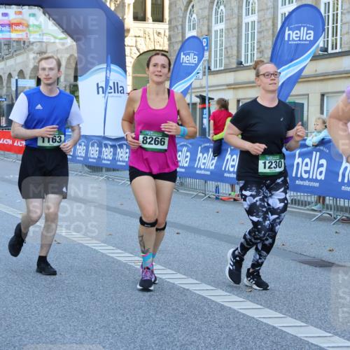 07.09.2025 - BARMER Alsterlauf Strokosch-Dieckow http://msf.ph/oto/8732384 07.09.2025 11:48:13 Ziel  meine-sportfotos.de