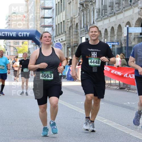 07.09.2025 - BARMER Alsterlauf Strokosch-Dieckow http://msf.ph/oto/8732388 07.09.2025 10:22:22 Ziel 2499, 3026, 3128, 4001, 4528, 4641, 5489, 5914, 5951, 6314, 8192 meine-sportfotos.de
